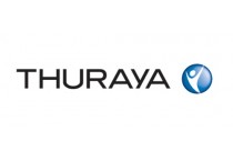 Thuraya